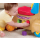 Fisher-Price Szczeniaczkowy Chodzik/Jeździk - 175907 - zdjęcie 5